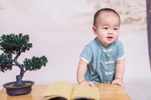 保定宝宝霜哪个牌子好用