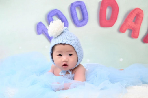 保定宝宝鼻炎怎么治疗