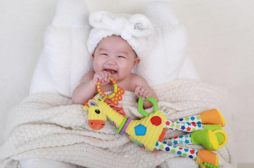 保定六个月宝宝贫血怎么办 保定六个月宝宝贫血怎么办