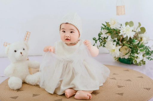 保定怎么治疗孕妇湿疹