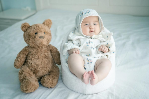 保定母乳怎么加热给宝宝吃
