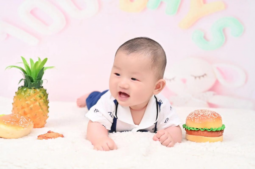 保定孕妇尿检细菌偏高