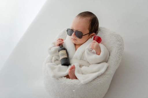 保定宝宝不喝冻奶