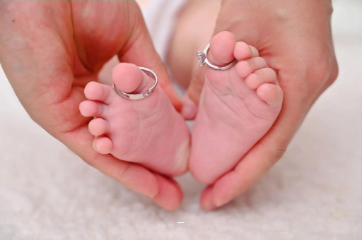 保定宝宝发热无其他症状 保定宝宝发热无其他症状