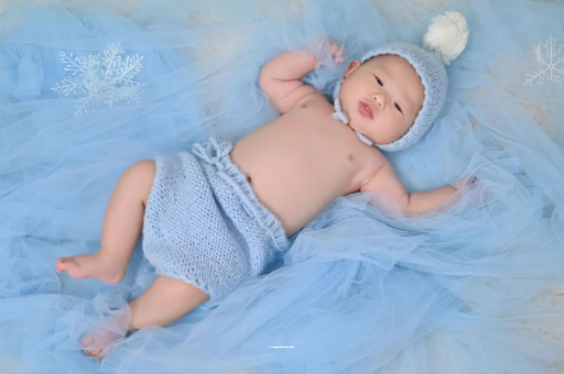 保定孕妇肚子痛什么原因