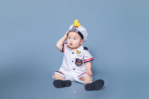 保定孕妇服用叶酸的时间